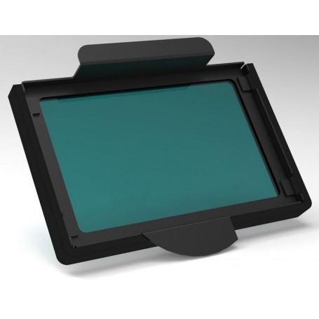 Filtre Astronomik OWB-CCD Typ 3 Clip-Filter Nikon
