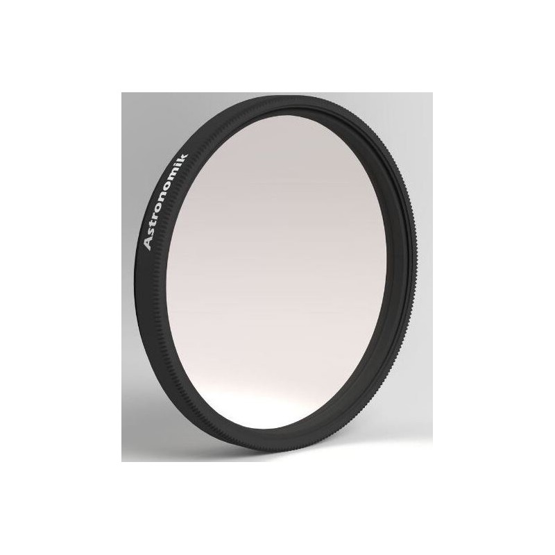 Astronomik Filters ProPlanet 742 2" ИК полосовой фильтр