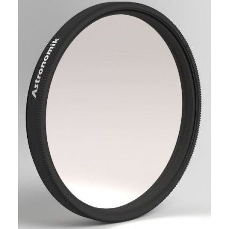Astronomik Filters ProPlanet 742 2" IR ribapääsfilter