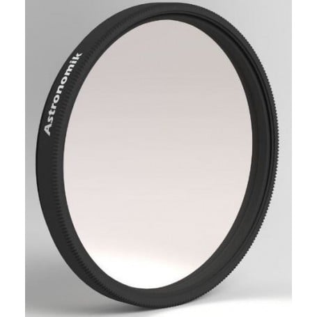 Astronomik Filters ProPlanet 742 2インチ IR バンドパス フィルター