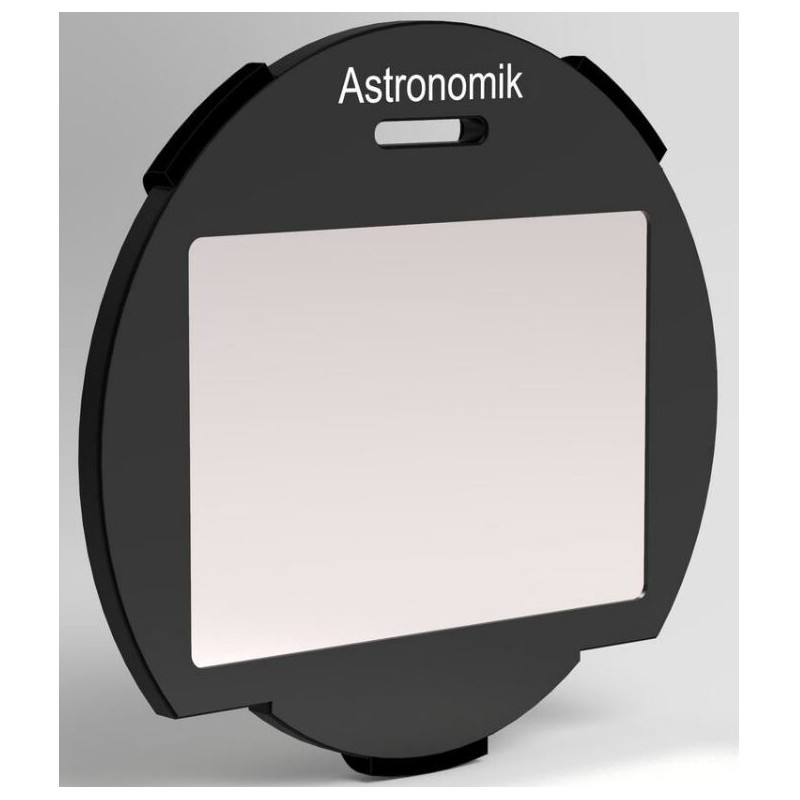 Astronomik 필터 ProPlanet 742 클립 필터 EOS R XL