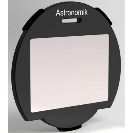 Astronomik ফিল্টার ProPlanet 742 Clip-Filter EOS R XL