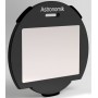 מסנני Astronomik ProPlanet 742 Clip-Filter EOS R XL