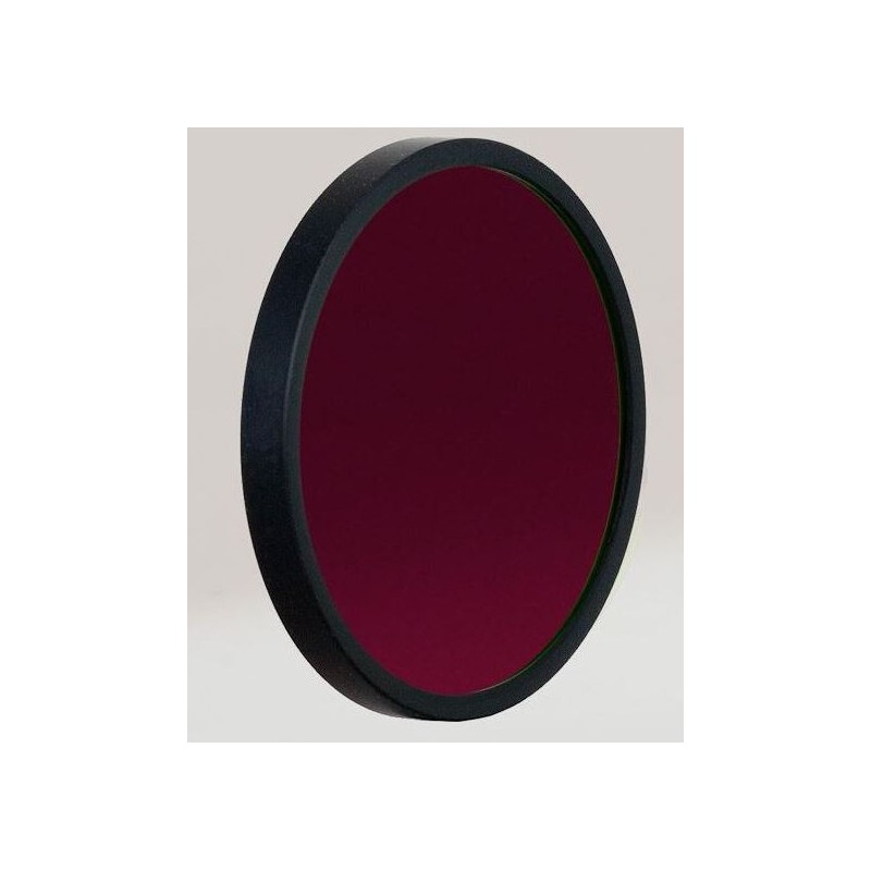 Astronomik филтри SII 6nm CCD 36mm