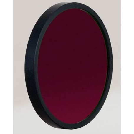 एस्ट्रोनॉमिक फिल्टर SII 6nm CCD 36mm