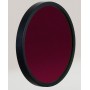 Astronomik Filters SII 6nm CCD 36mm