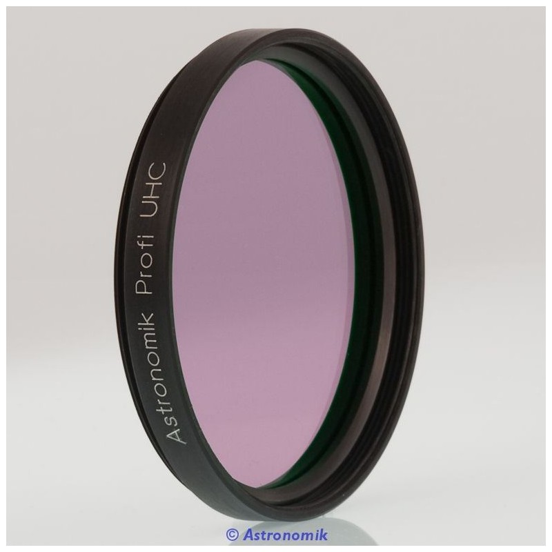 Astronomik Filters UHC 2" (16766)