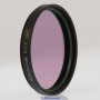 Filtros Astronomik UHC 2"