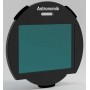 Astronomik Filters UHC XL Clip Canon EOS R (64938)