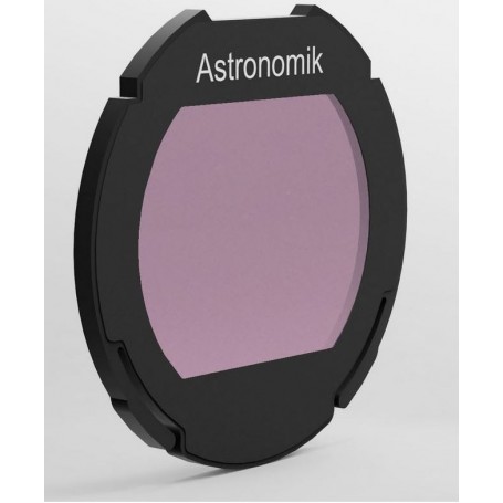 Astronomik 濾鏡 UHC XT 夾 Canon EOS APS-C