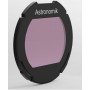 Astronomik Filters UHC XT Clip Canon EOS APS-C (54606)