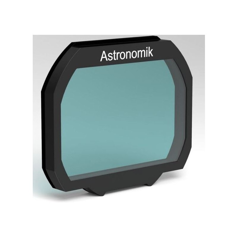 Astronomik Filters UHC-E Sony Alpha Clip filter (53728)