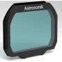 Astronomik Filters UHC-E Sony Alpha Clip sía