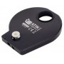 چرخ فیلتر الکترونیکی Atik EFW2.2 5x2"