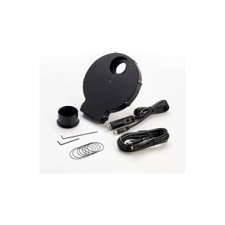 Elektronické filtračné koleso Atik EFW2.2 5x2"