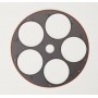 Диск электронного фильтра Atik EFW2.2 5x2"