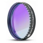 Baader Filters Filtro Luna e Skyglow al neodimio da 2".