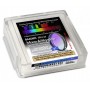 Filter Baader 2" filter neodymium Bulan dan Skyglow