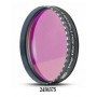 Baader Filters 2'' fringe killer (planoptisk polert)