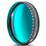 바더 필터 C2 Swan-Band 15nm 2"