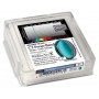 바더 필터 C2 Swan-Band 15nm 2"