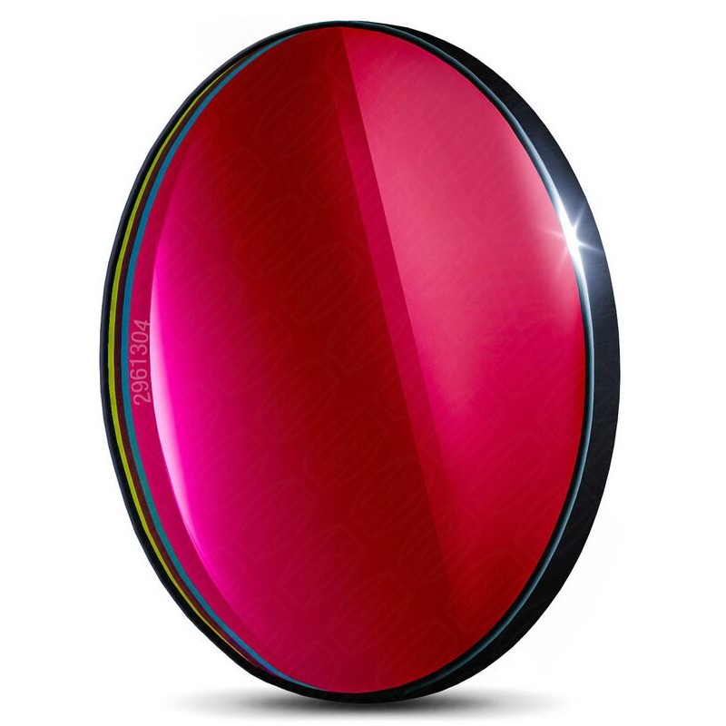 Baader Filters f/2 Highspeed SII CMOS 50.4mm (70925)