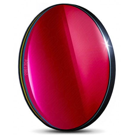 Baaderjevi filtri f/2 Highspeed SII CMOS 50,4 mm
