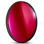 Filtros Baader f/2 SII CMOS de alta velocidade 50,4 mm