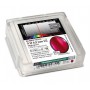 Baader filtrai f/2 Highspeed SII CMOS 50.4mm