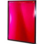 Baader-filtre H-alpha CMOS f/2 Highspeed 65x65mm