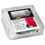 Baader filtri H-alpha CMOS f/2 Highspeed 65x65mm