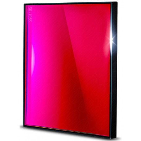 Baader Filter H-alpha CMOS Schmalband 50x50mm