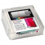 Baader filtrai H-alpha CMOS siaurajuostis 50x50mm