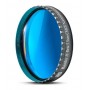 Filtros Baader H-Beta CMOS Banda Estreita 2"