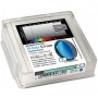 Filtres Baader H-Beta CMOS bande étroite 2"