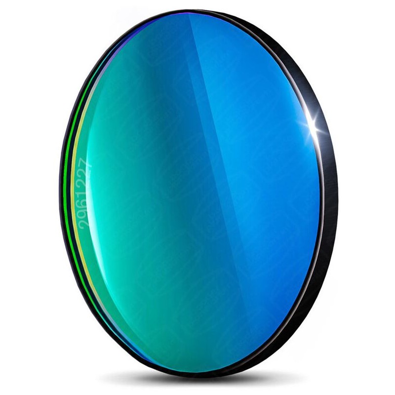 Baader-filter OIII CMOS f/2 Highspeed 36mm