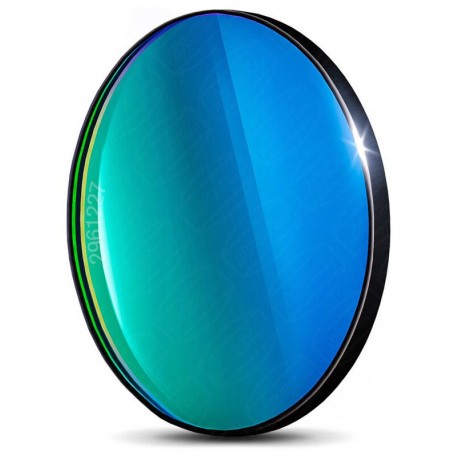 Baader filteri OIII CMOS f/2 velike brzine 36 mm