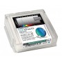 Baader-filters OIII CMOS f/2 Highspeed 36 mm