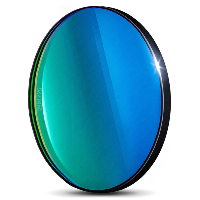 Filter Baader OIII CMOS f/2 Kecepatan Tinggi 50,4mm