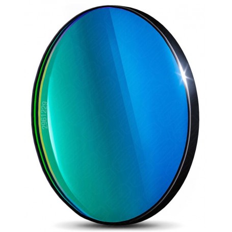 Filtry Baadera OIII CMOS f/2 Highspeed 50,4 mm