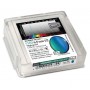 Baader Filter OIII CMOS f/2 Highspeed 50,4mm