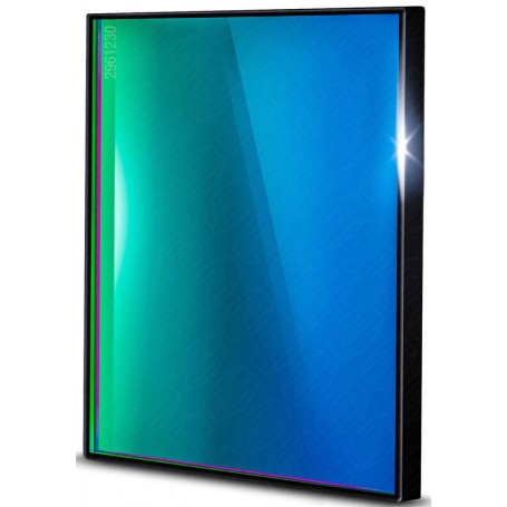 Baader filteri OIII CMOS f/2 velike brzine 50x50 mm