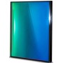Filtres Baader OIII CMOS f/2 haute vitesse 50x50mm