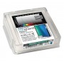 Baader filtrai OIII CMOS f/2 Highspeed 50x50mm