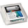 Baader 濾波器 OIII CMOS f/2 高速 65x65mm