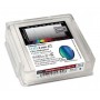Filter Baader OIII CMOS f/2 Kecepatan Ultra Tinggi 31mm