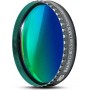Baader ฟิลเตอร์ OIII CMOS Narrowband 2"