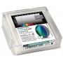 فیلترهای Baader OIII CMOS Narrowband 2"