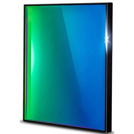 Baader Filters OIII CMOS Smalband 50x50mm