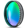 Baader filteri OIII Super-G 2"